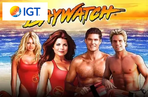 Baywatch